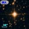 IRAS 09464-5409