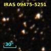 IRAS 09475-5251