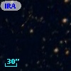 IRAS 09486-5244