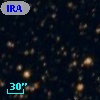 IRAS 09487-5400