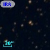 IRAS 09494-5247