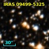 IRAS 09499-5325