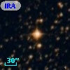 IRAS 09506-5345