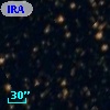 IRAS 09508-5349