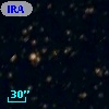 IRAS 09515-5306