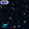 IRAS 09521-5427