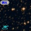 IRAS 09527-5337