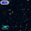 IRAS 09528-5319