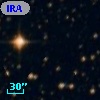 IRAS 09529-5314