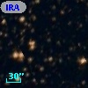 IRAS 09530-5344