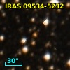 IRAS 09534-5232