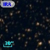 IRAS 09534-5401