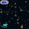 IRAS 09537-5437