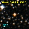 IRAS 09538-5317