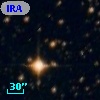 IRAS 09540-5243