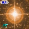 IRAS 09550-5419