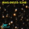 IRAS 09555-5248