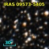 IRAS 09573-5405
