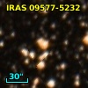 IRAS 09577-5232