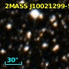 IRAS 10004-5336