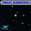 2MASS J18095976+5155083