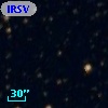 IRSV 0952-5255