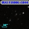 IRAS F18006+5044