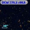 DCld 278.1+00.9