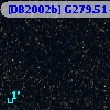 [DB2002b] G279.51+1.06