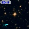 CD-52  3387