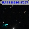 IRAS F18016+5227