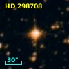 HD 298708