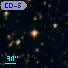 CD-53  3197