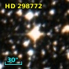 CD-53  3230