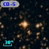 CD-53  3248