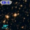 CD-53  3264