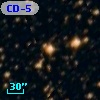 CD-53  3265