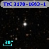 TYC 3170-1683-1