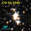 CD-52  3540