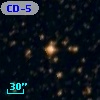 CD-52  3553