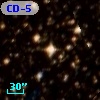 CD-52  3560