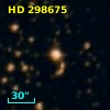 HD 298675