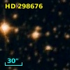 HD 298676