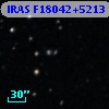 IRAS F18042+5213