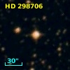 HD 298706