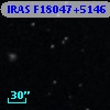 IRAS F18047+5146