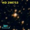 HD 298753