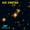 HD 298760