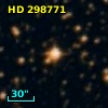 HD 298771