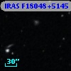 IRAS F18048+5145